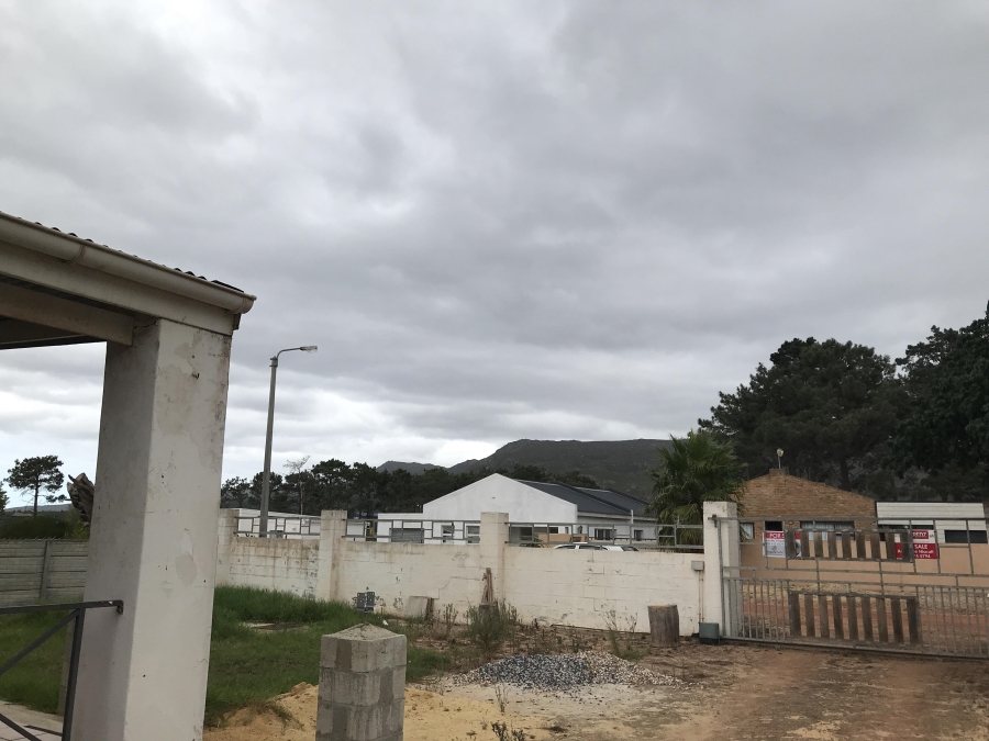 2 Bedroom Property for Sale in Bot River Western Cape